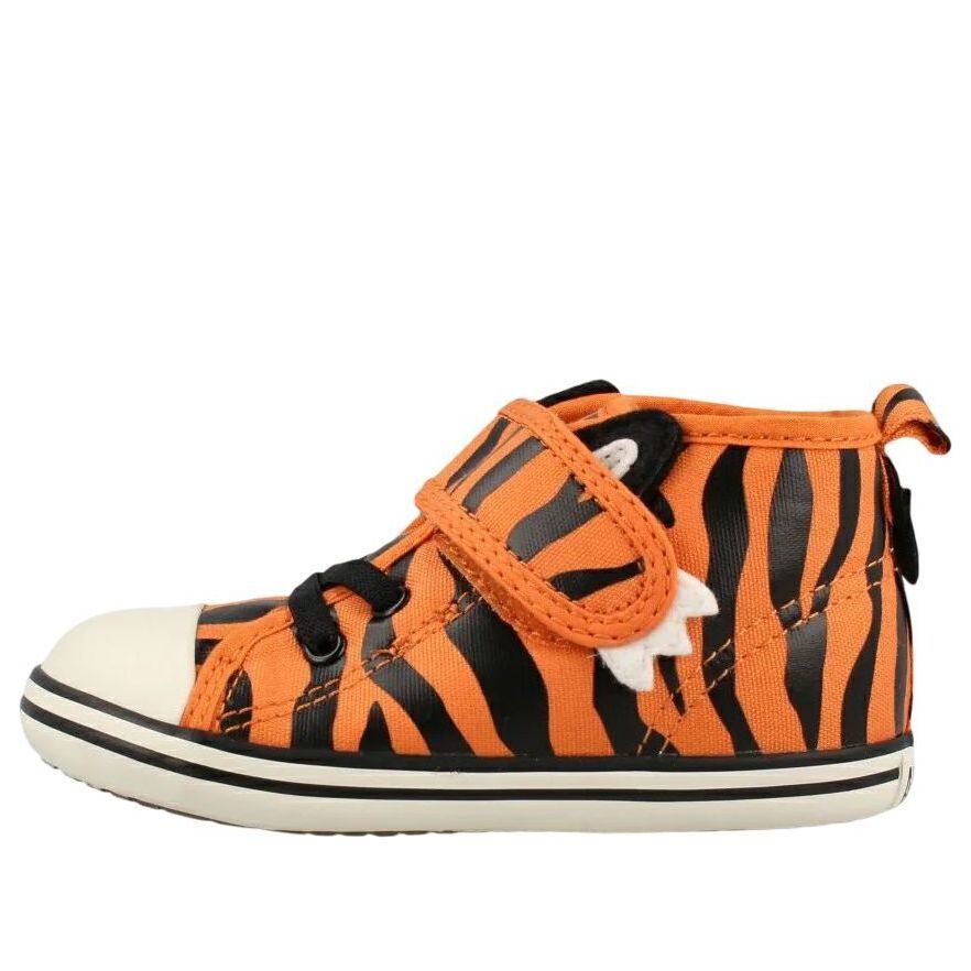 (TD) Converse Chuck Taylor All Star V-1 'Animals' 37301750
