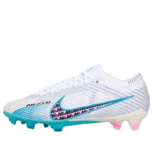 Nike Mercurial Vapor 15 Elite Pro FG 'Blast Pack' FD0244-146