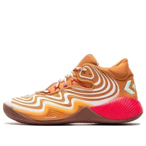 Converse Chuck Taylor All Star BB Shift CX 'Gingerbread' A09256C