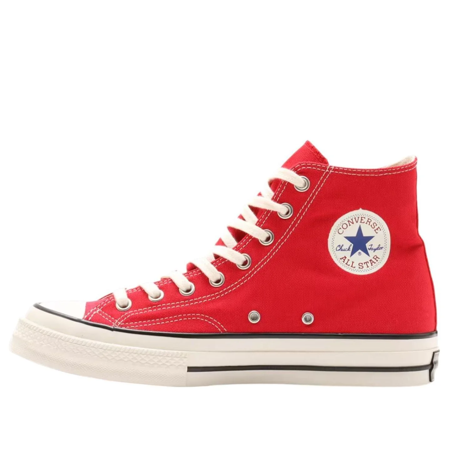 Converse Chuck Taylor All Star Lgcy Hi 'Red' 31316091