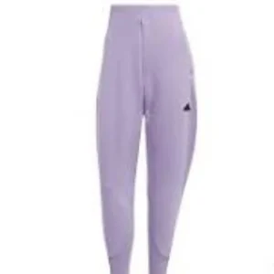 (WMNS) adidas Z.N.E. Winterized Pants Asia Sizing 'Purple' IS4334