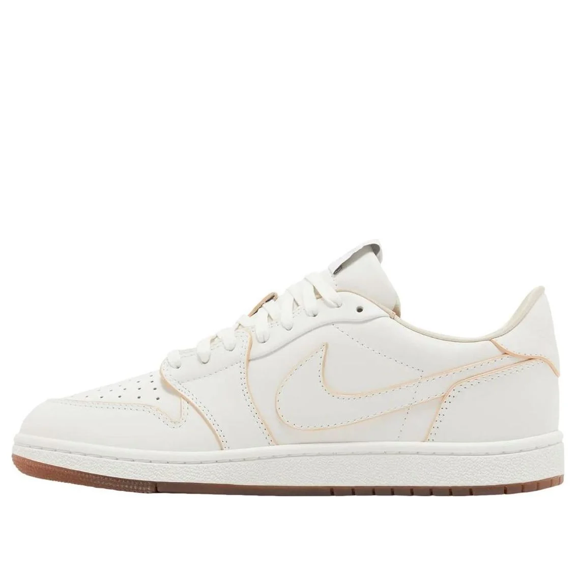 Air Jordan 1 Low '85 Wings 'Phantom' DZ3140-102