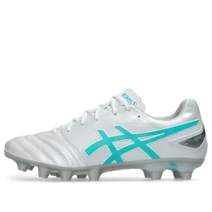 ASICS DS Light Advance Wide 'White Sea Glass' 1103A098-102