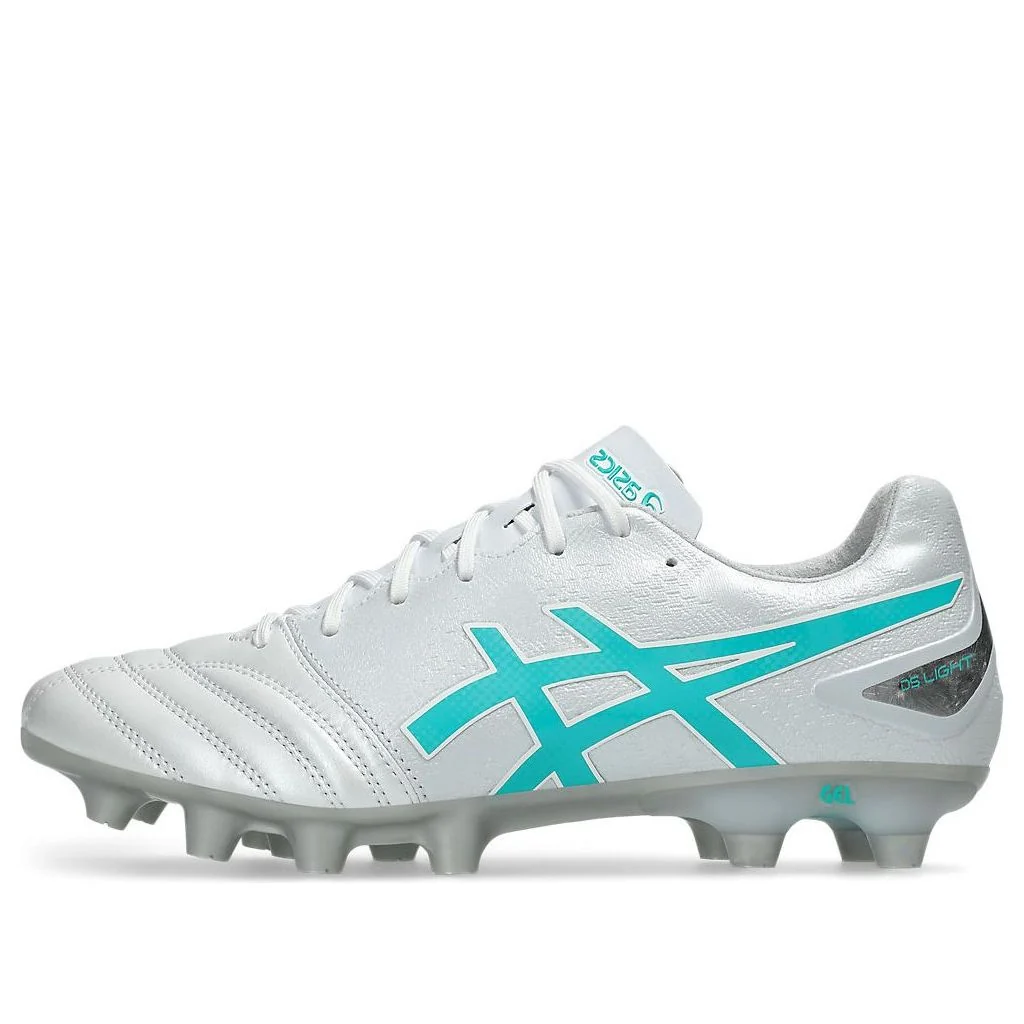 ASICS DS Light Advance Wide 'White Sea Glass' 1103A098-102