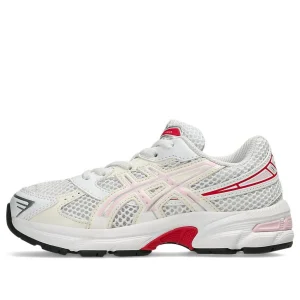 (PS) ASICS Gel-1130 'White Pink Salt' 1204A164-103