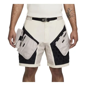 Nike ISPA Shorts 'Beige' FV4896-072