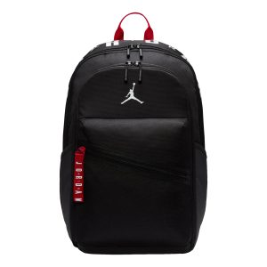 Air Jordan Air Patrol Backpack 29L 'Black' HJ3266-010