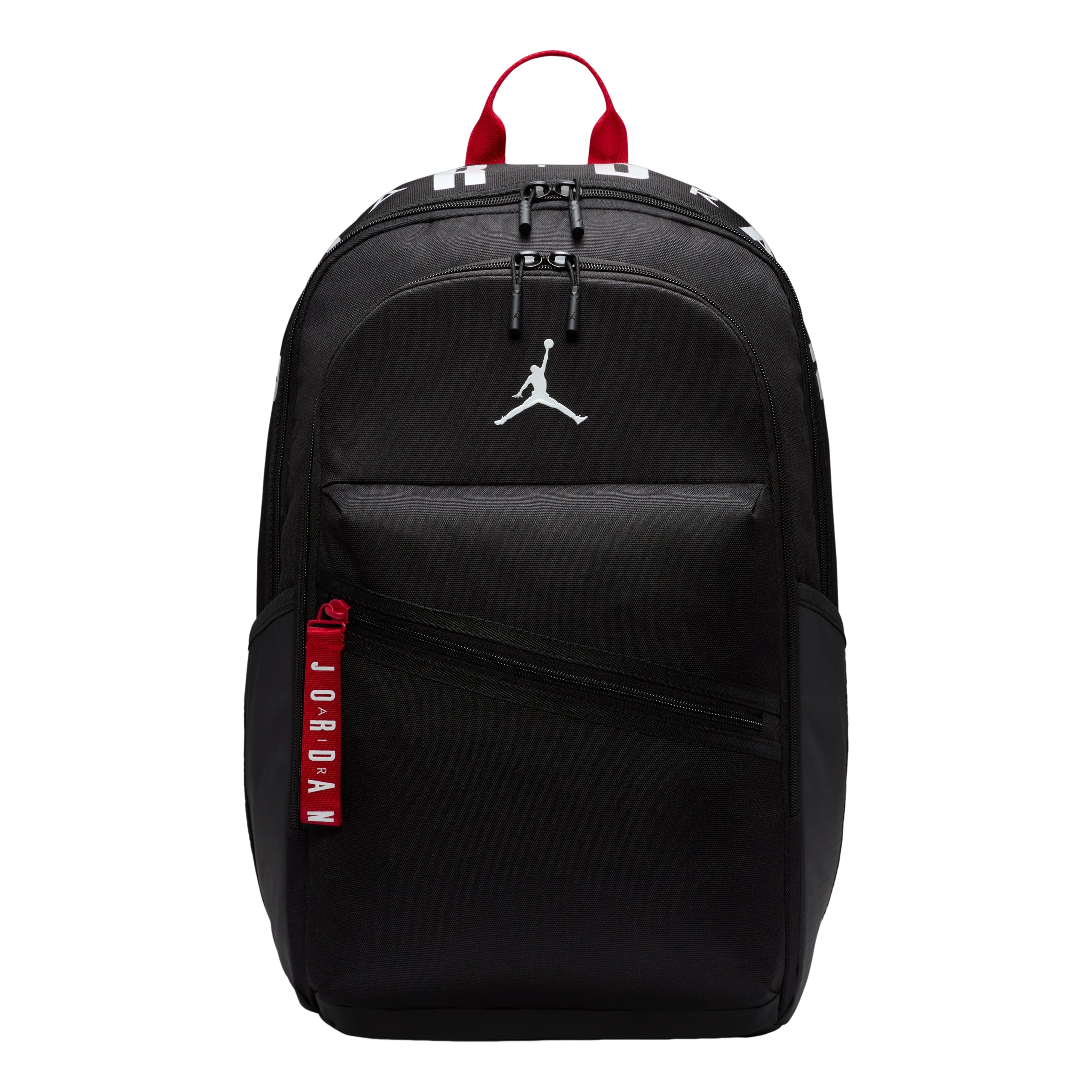 Air Jordan Air Patrol Backpack 29L 'Black' HJ3266-010