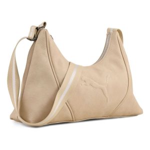 (WMNS) PUMA Sense Mellow Medium Prism Bag 'Birch' 092798-01