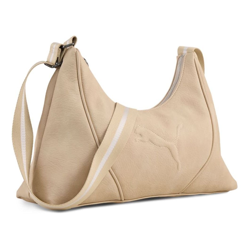 (WMNS) PUMA Sense Mellow Medium Prism Bag 'Birch' 092798-01