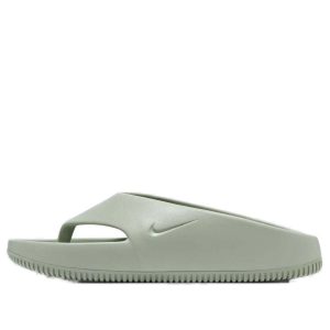 Nike Calm Flip Flop 'Jade Horizon' FD4119-300