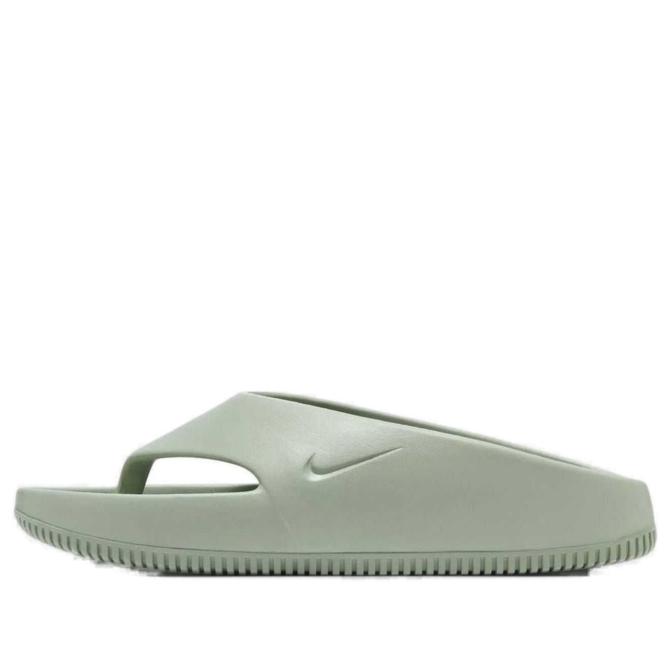 Nike Calm Flip Flop 'Jade Horizon' FD4119-300