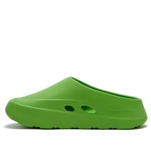 New Balance Clog 'Green' SD5501FG2