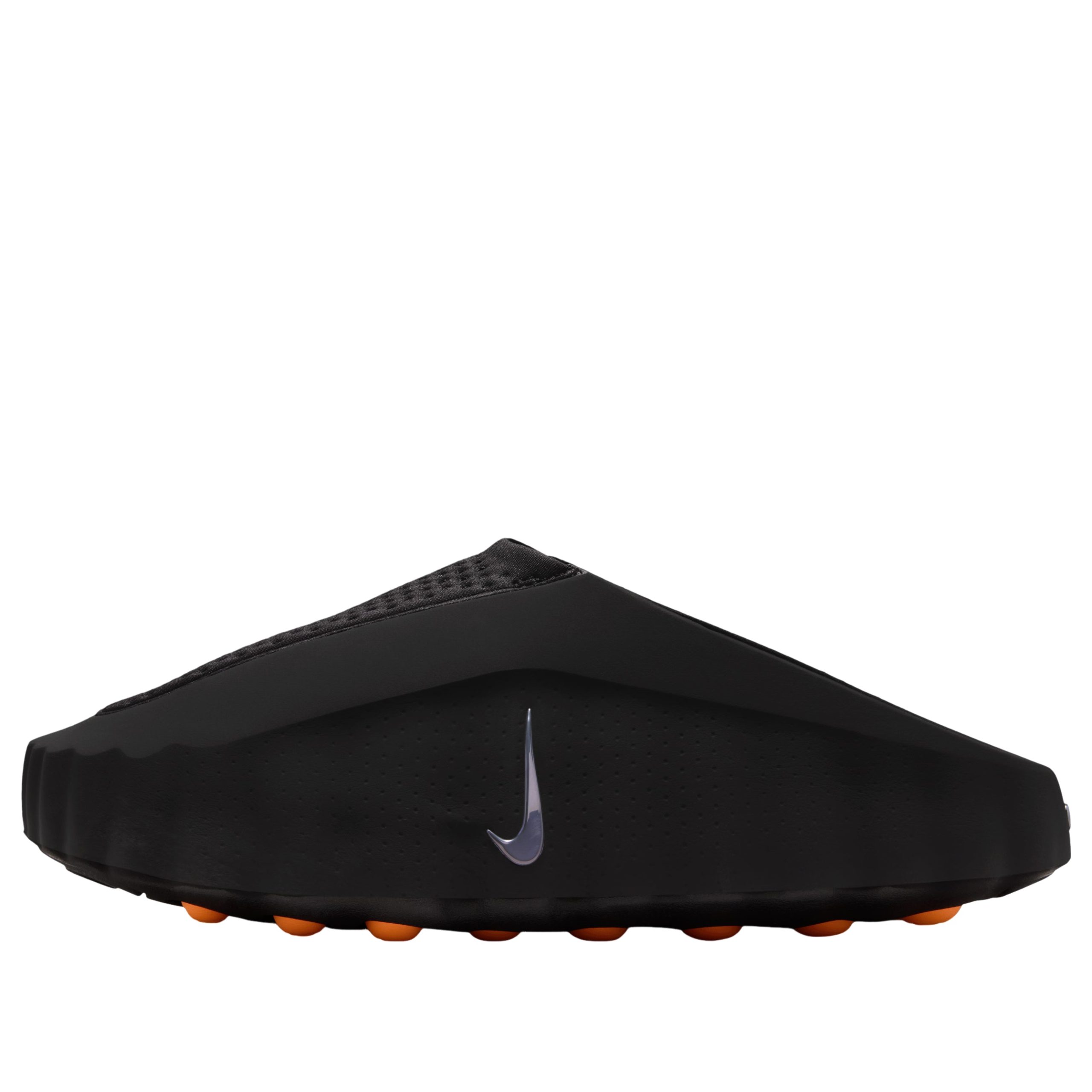 (WMNS) Nike Mind 001 'Black' HQ4309-001