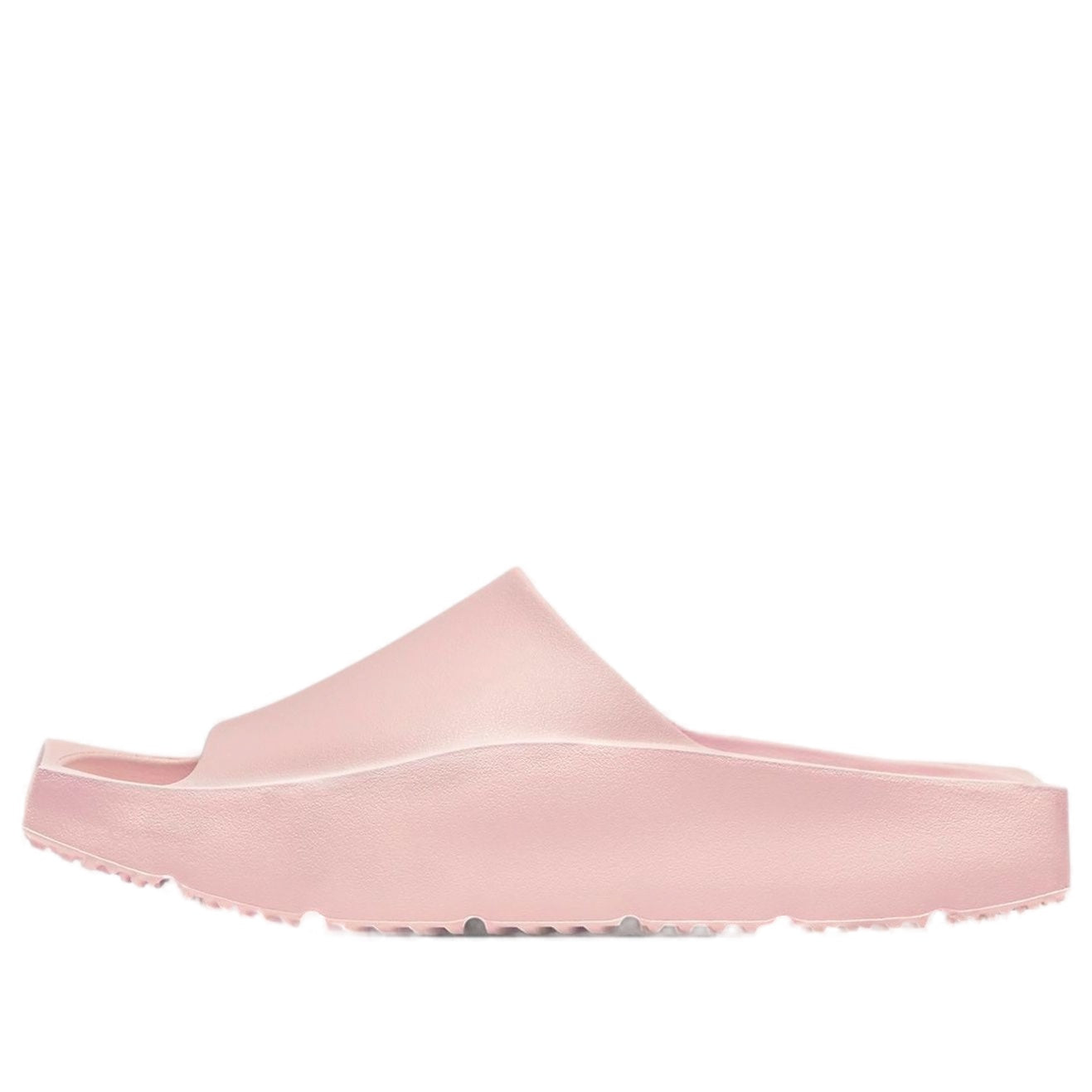 (WMNS) Air Jordan Hex Slides ' Legend Pink' DQ8992-601