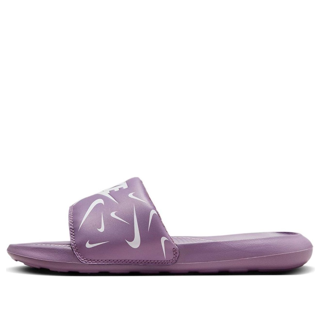 (WMNS) Nike Victori One 'Violet Dust Photon Dust' CN9676-501