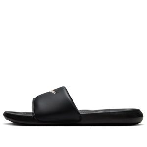 Nike Victori One Slide 'Black Sesame' FZ1395-001