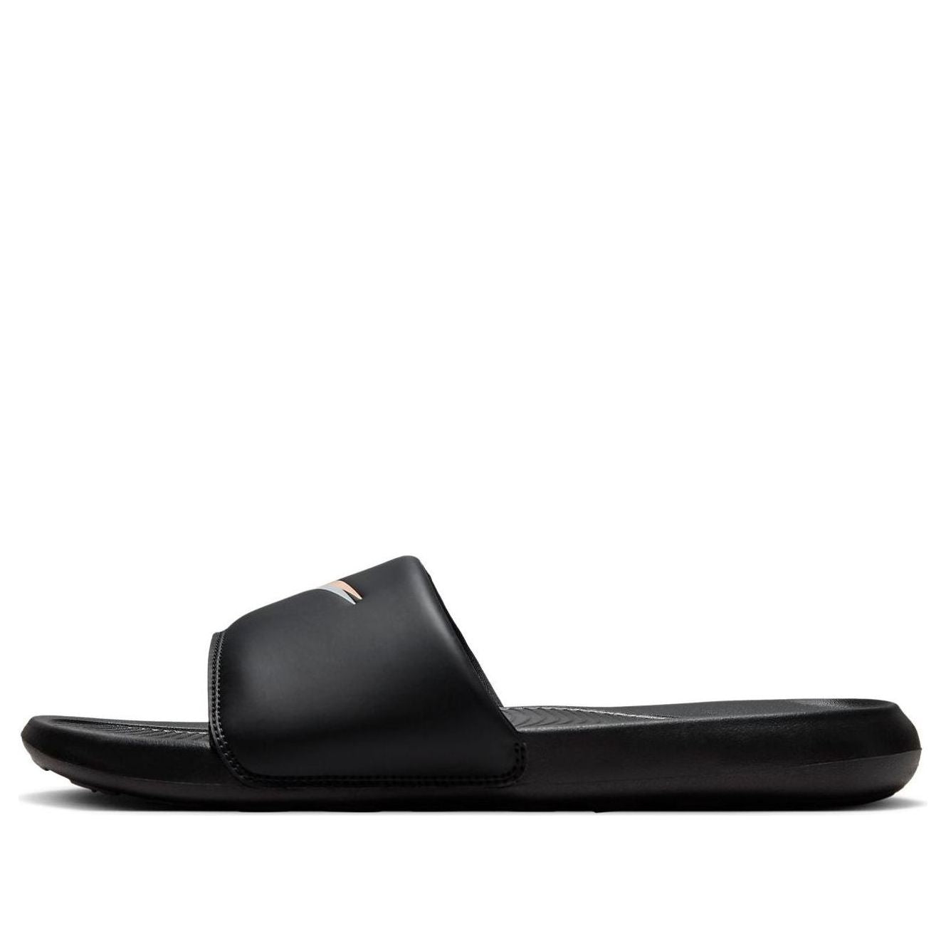 Nike Victori One Slide 'Black Sesame' FZ1395-001