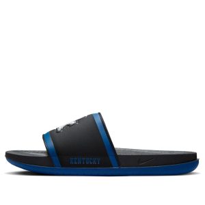 Nike Offcourt Slide 'Kentucky' DD0529-002