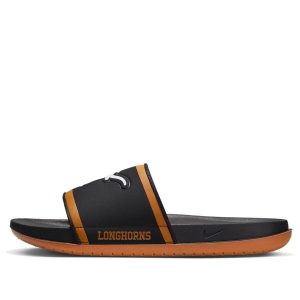 Nike Offcourt Slide 'Texas' DD0550-002