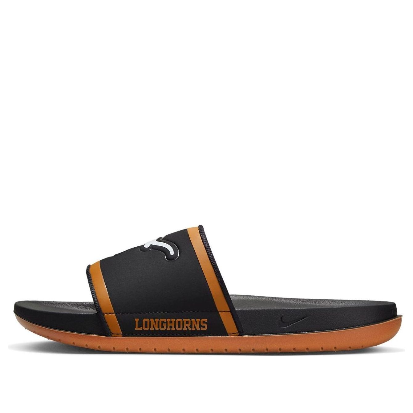 Nike Offcourt Slide 'Texas' DD0550-002
