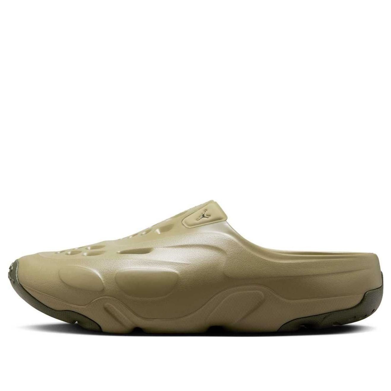 Air Jordan Roam 'Neutral Olive Cargo Khaki' FQ0227-200