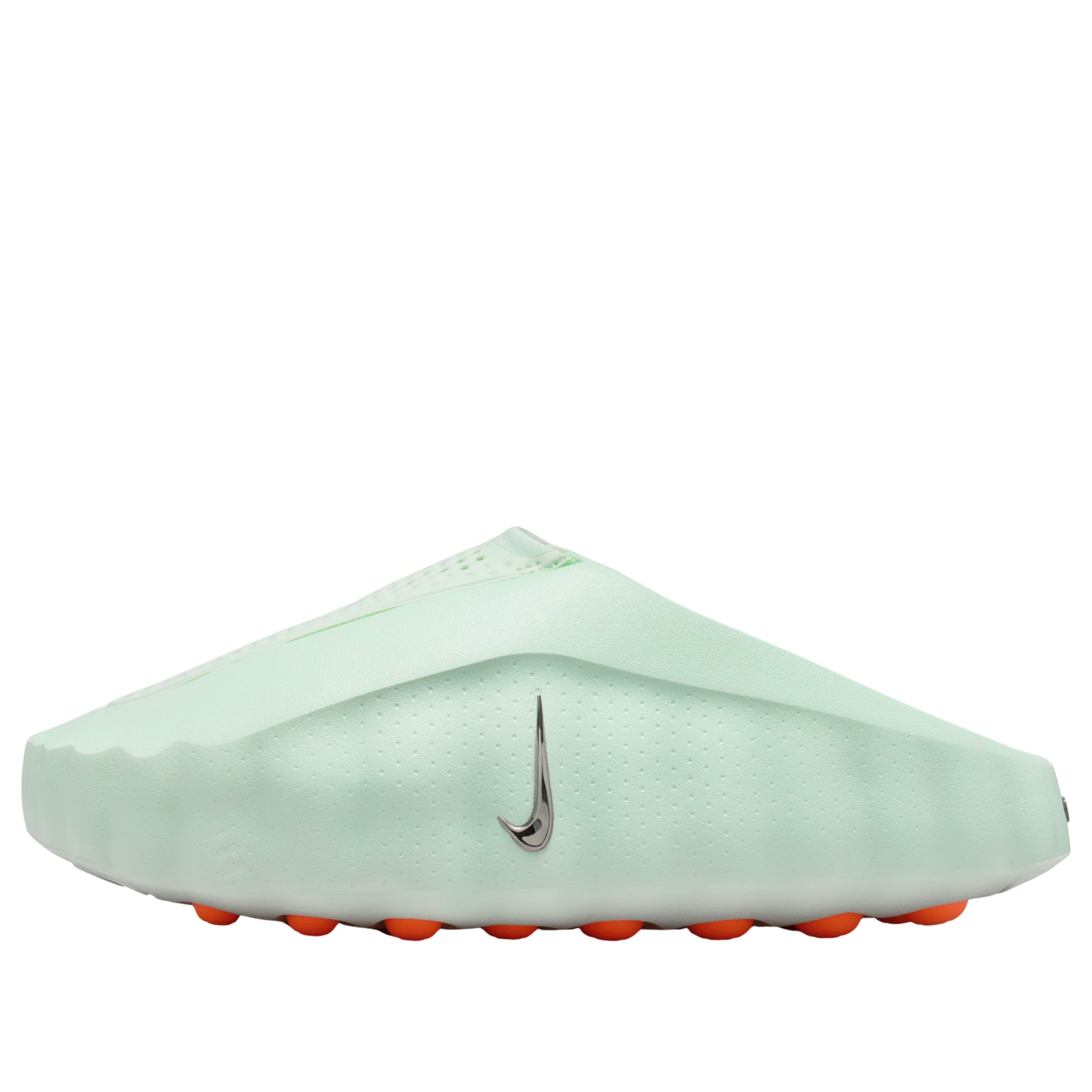 (WMNS) Nike Mind 001 'Barely Green' HQ4309-300