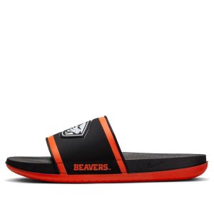 Nike Offcourt Slide 'Oregon State' DD0537-002