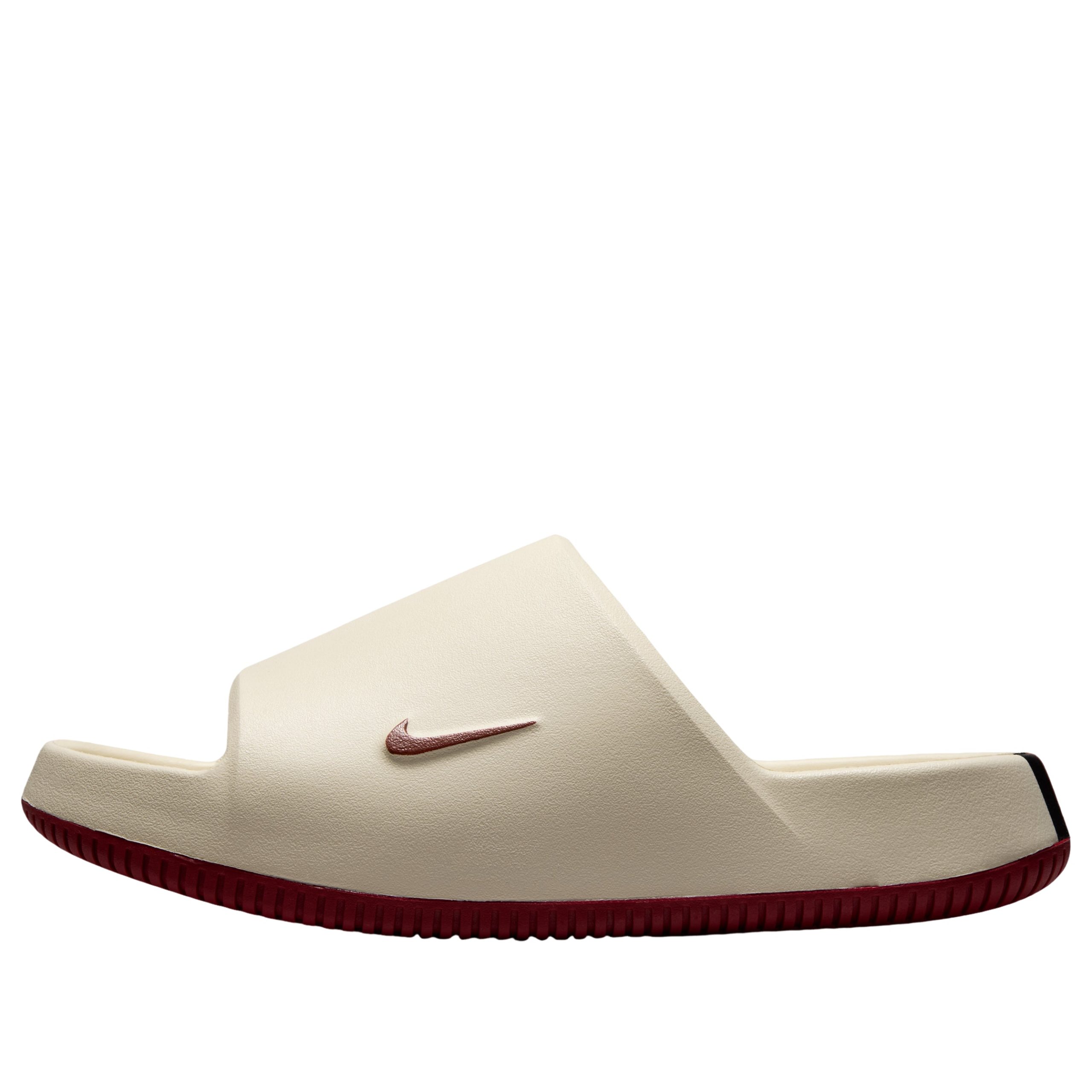 Nike Calm NFL Slides 'Arizona Cardinals' IM7291-100