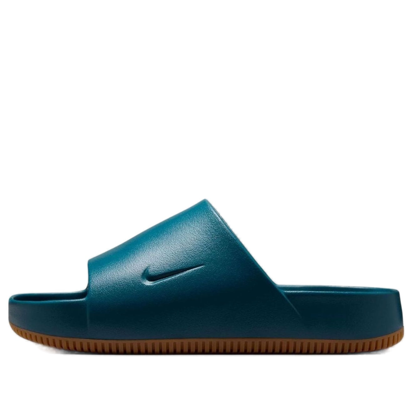 Nike Calm Slides 'Blue Force' FD4116-402