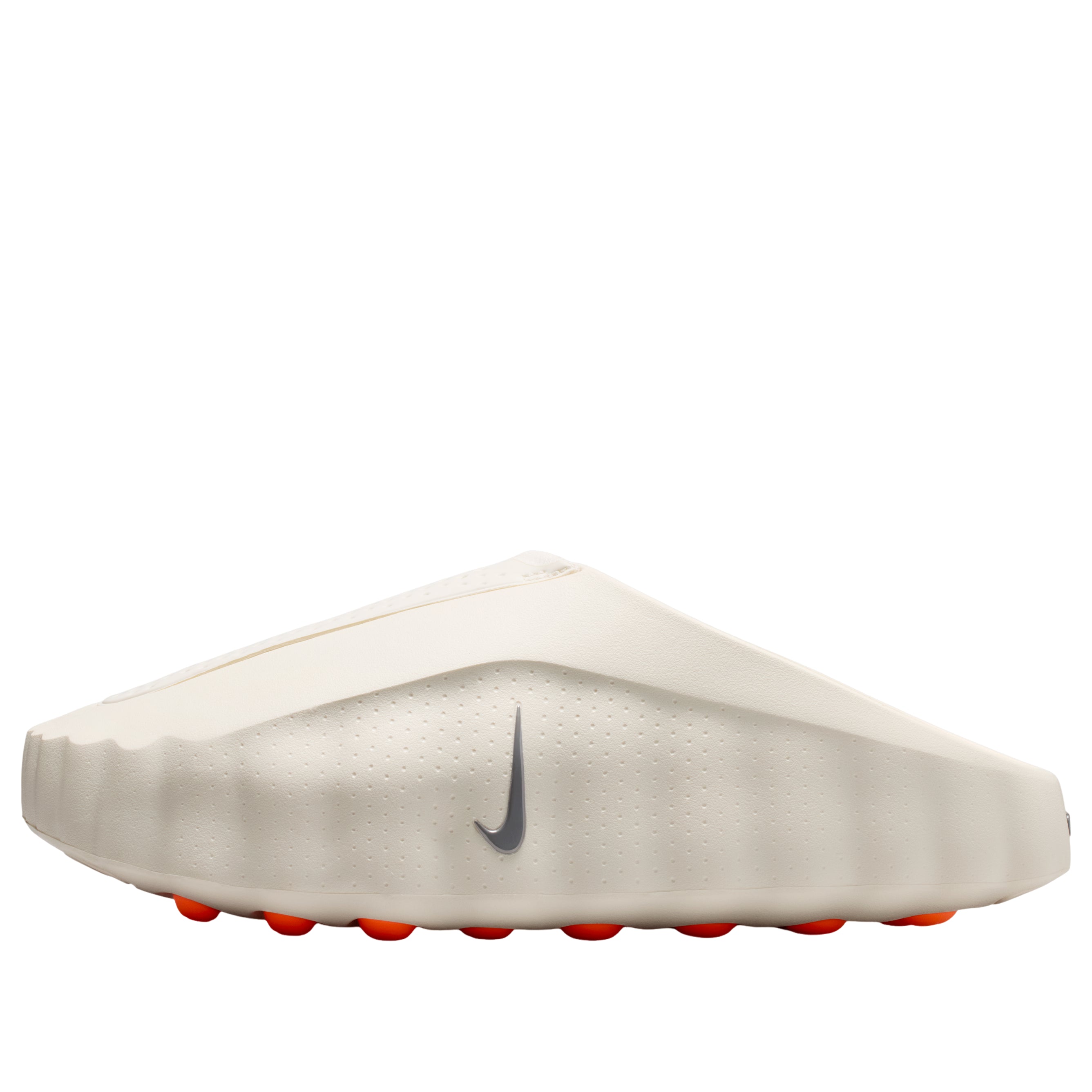 Nike Mind 001 'Sail Hyper Crimson' HQ4307-100