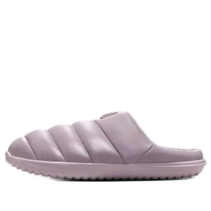 (WMNS) Nike Burrow SE Slippers 'Light Violet Ore' FZ7939-200