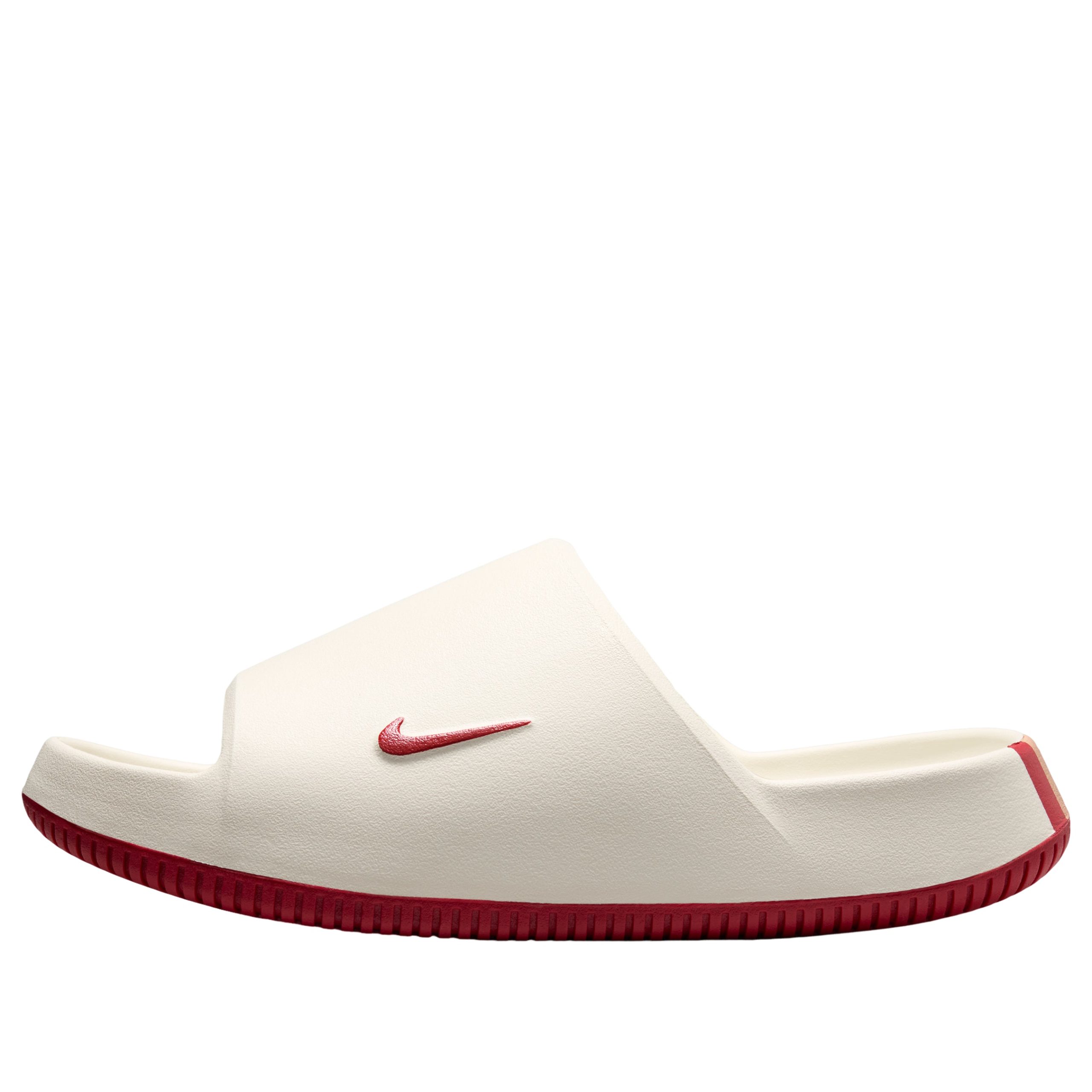 Nike Calm NFL Slides 'San Francisco 49ers' IM7312-100