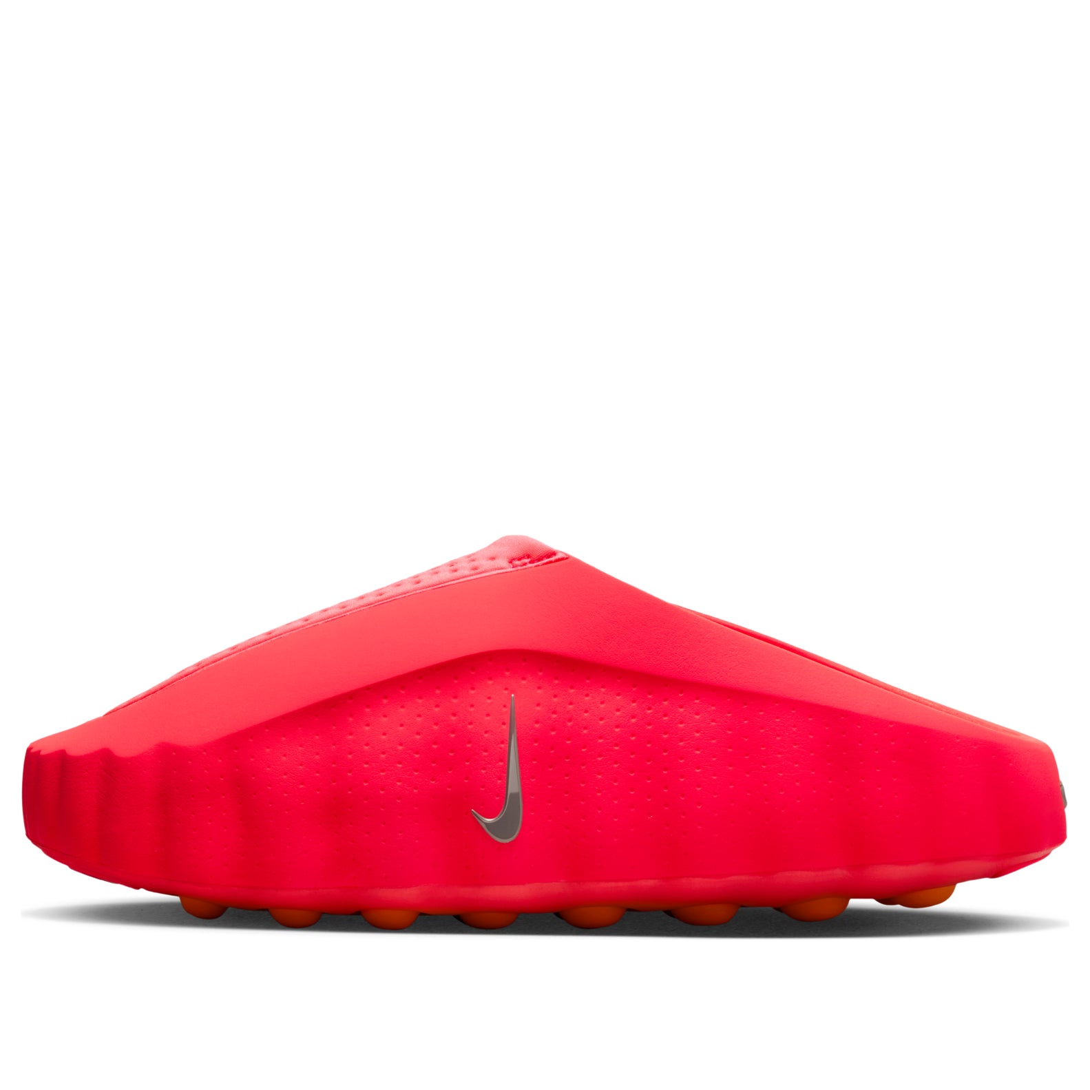 Nike Mind 001 'Solar Red' HQ4307-600