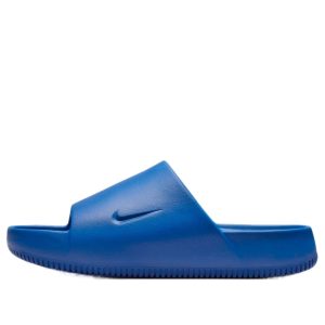 Nike Calm Slides 'Game Royal' FD4116-400