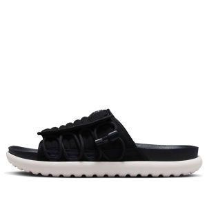 Nike Asuna 2 'Black Sail' DX6865-002