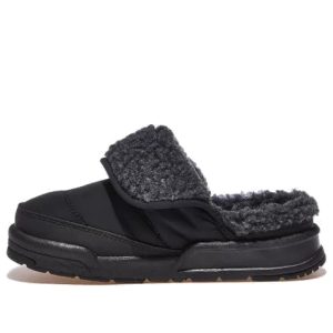 New Balance Puflee v2 'Black' SD3405BK2
