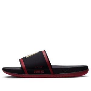 Nike MLB x Offcourt Slide 'Arizona Diamondbacks' DH6981-002