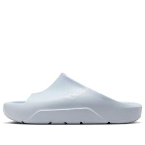 Air Jordan Post Slides 'Football Grey' DX5575-010