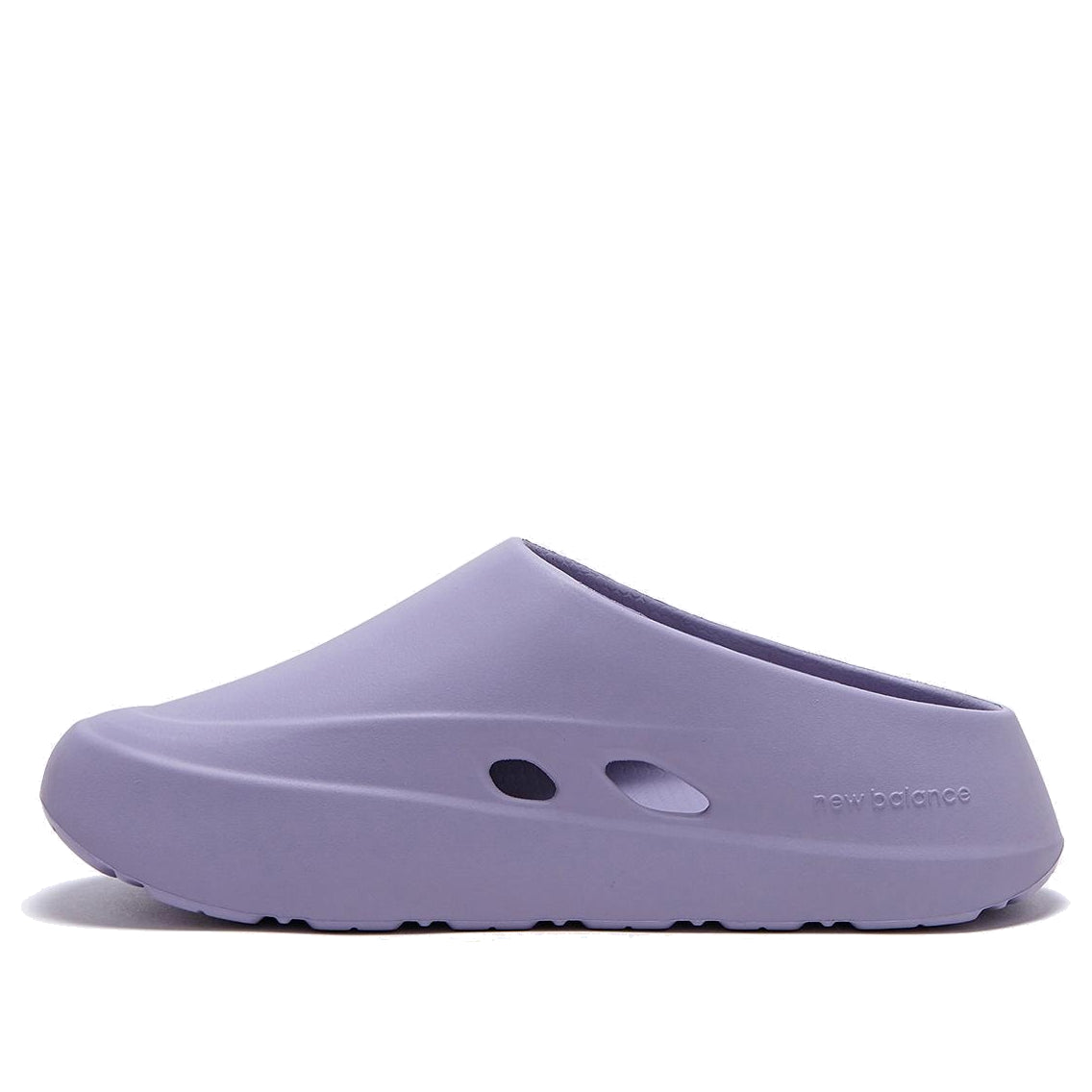 New Balance Clog 'Lavender' SD5501VI2