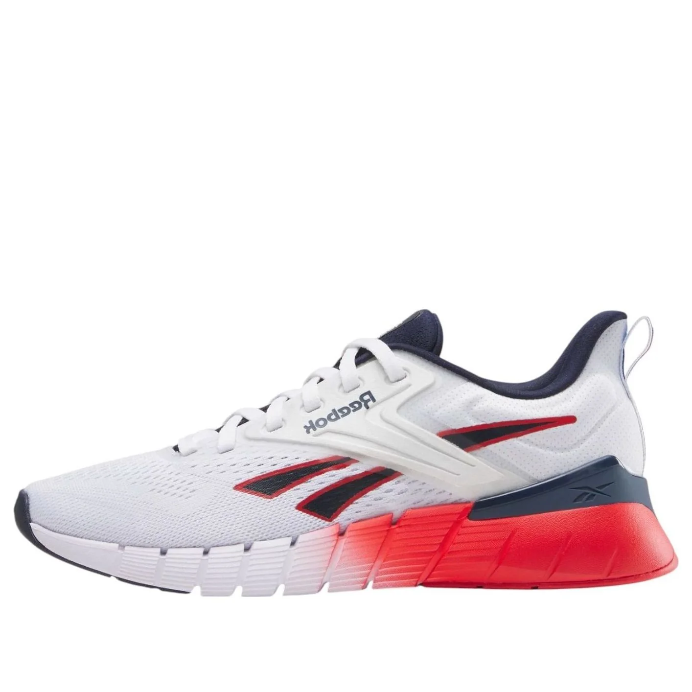 Reebok Nano Gym 'White' 100246310