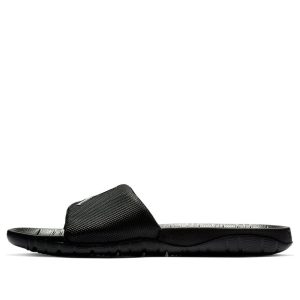 Air Jordan Break Slide 'Black' AR6374-001
