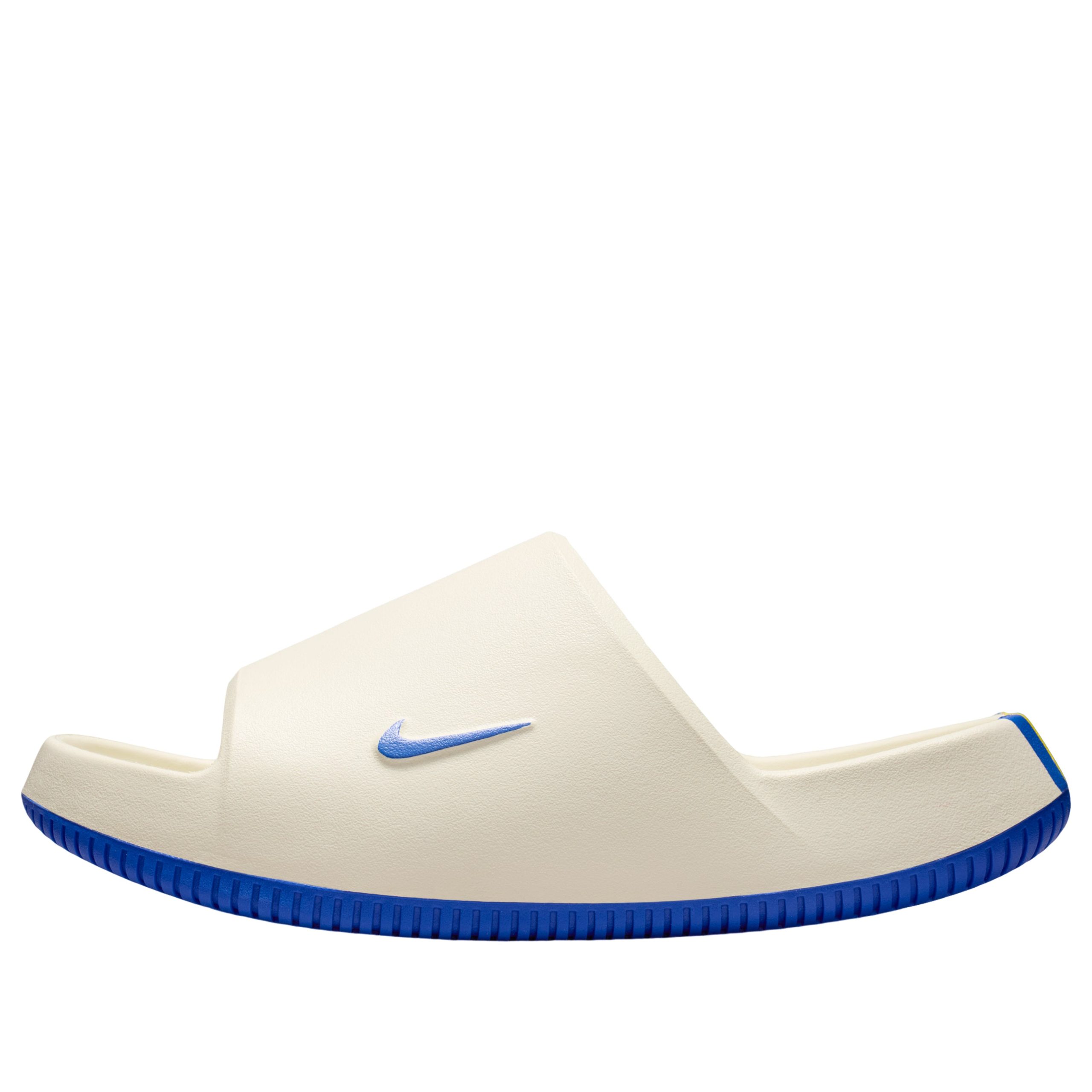 Nike Calm NFL Slides 'Los Angeles Rams' IM7307-100