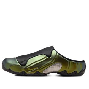 Nike Clogposite 'Green Goblin' HF6881-900