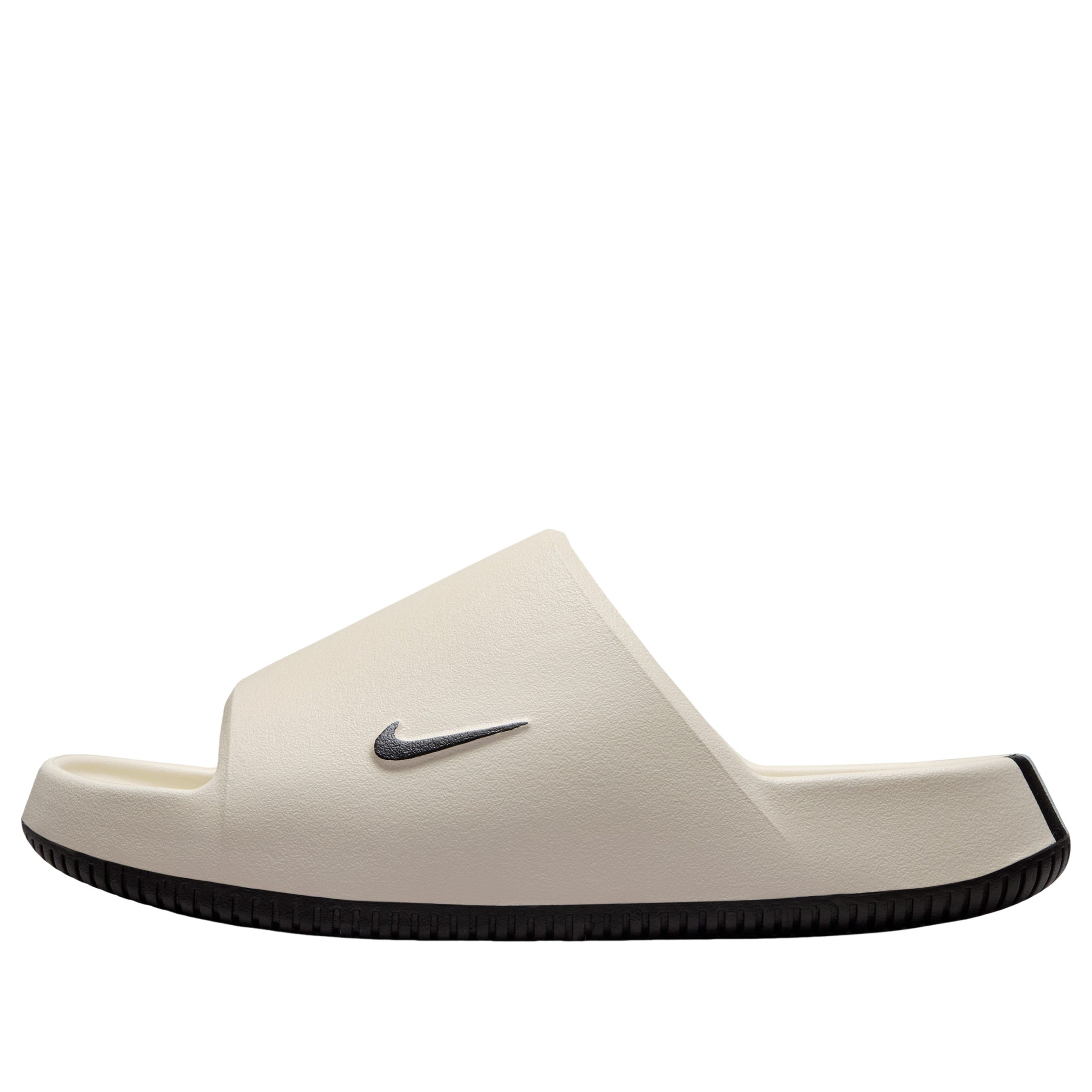 Nike Calm NFL Slides 'Las Vegas Raiders' IM7333-100