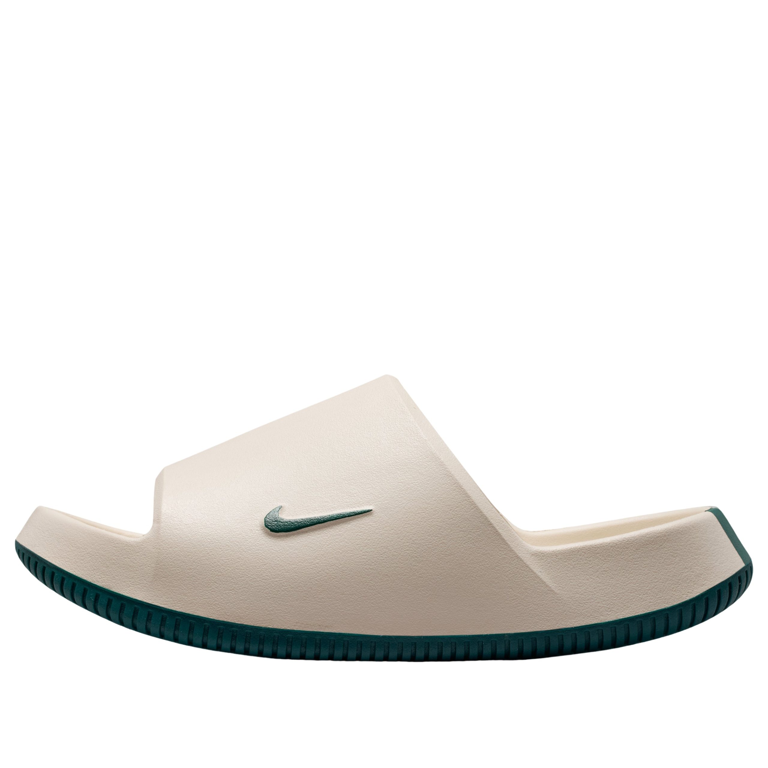 Nike Calm NFL Slides 'Philadelphia Eagles' IM7311-100