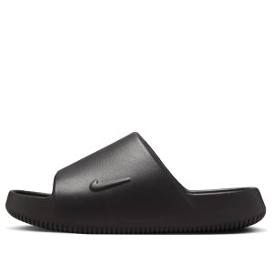 Nike Calm 2.0 Slides 'Black' IB0183-001