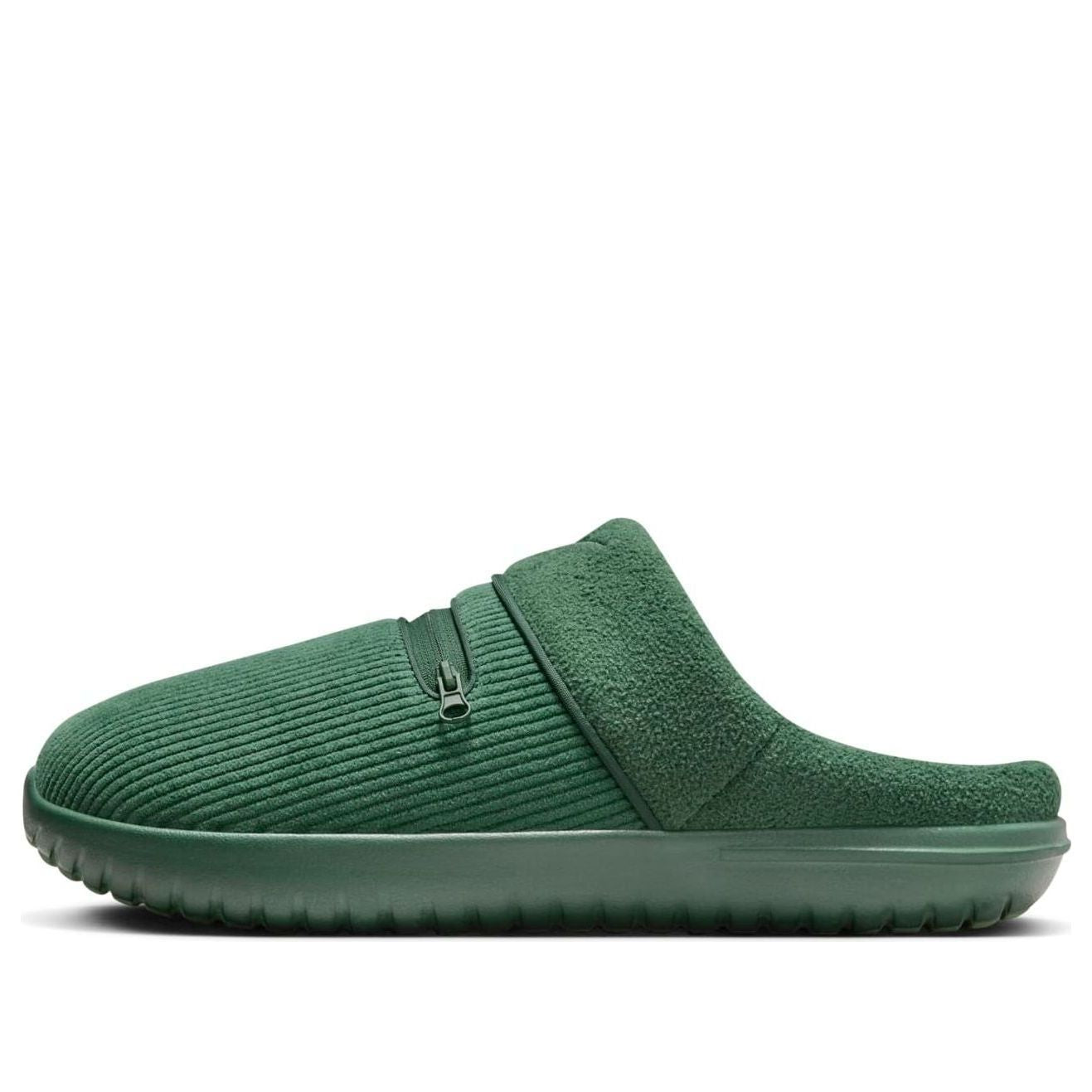 Nike Burrow 'Fir' FJ6039-300