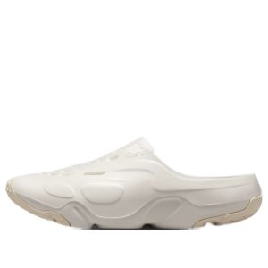Air Jordan Roam Slides 'Sail Coconut Milk' FQ0227-100