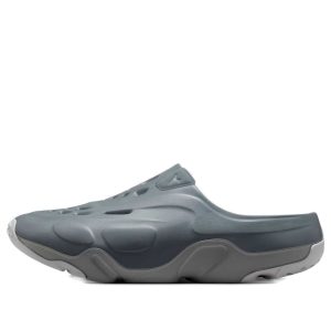 Air Jordan Roam 'Cool Grey Wold Grey' FQ0227-003